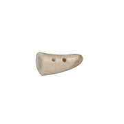 Antler Button