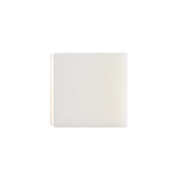 Poly Cutting Boards