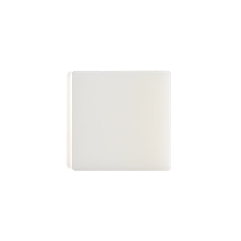 Poly Cutting Boards
