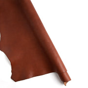 Austin Double Shoulder