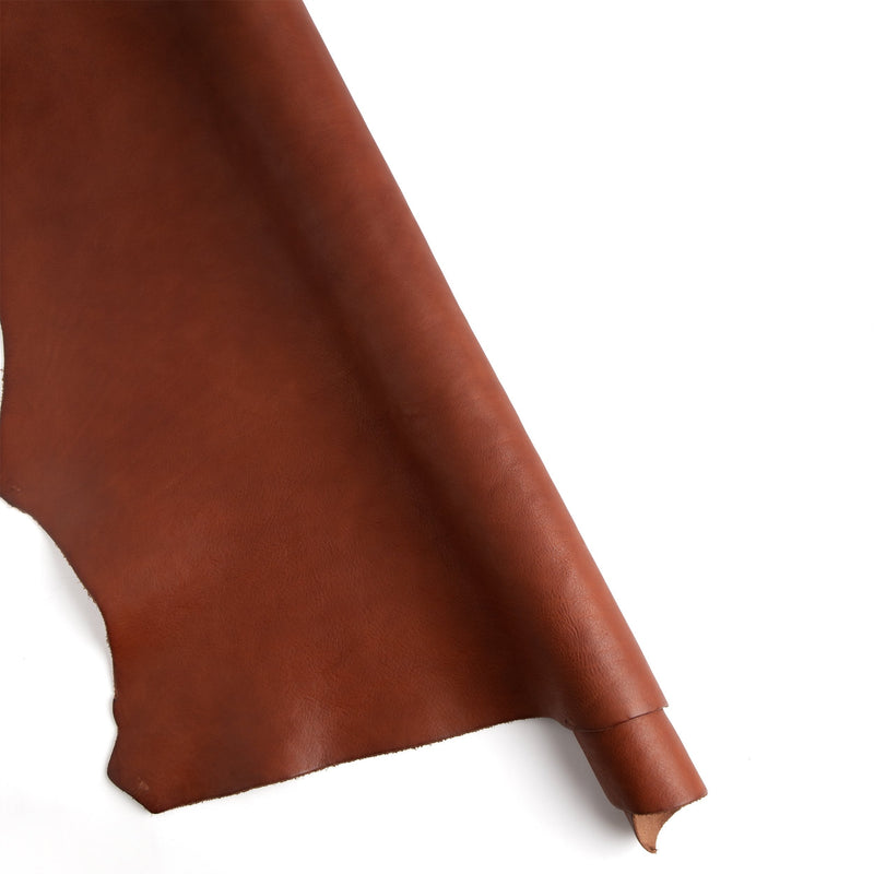 Austin Double Shoulder