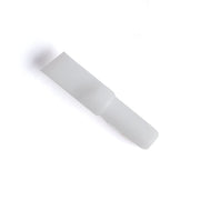 Craftool® Ceramic Swivel Knife Blade
