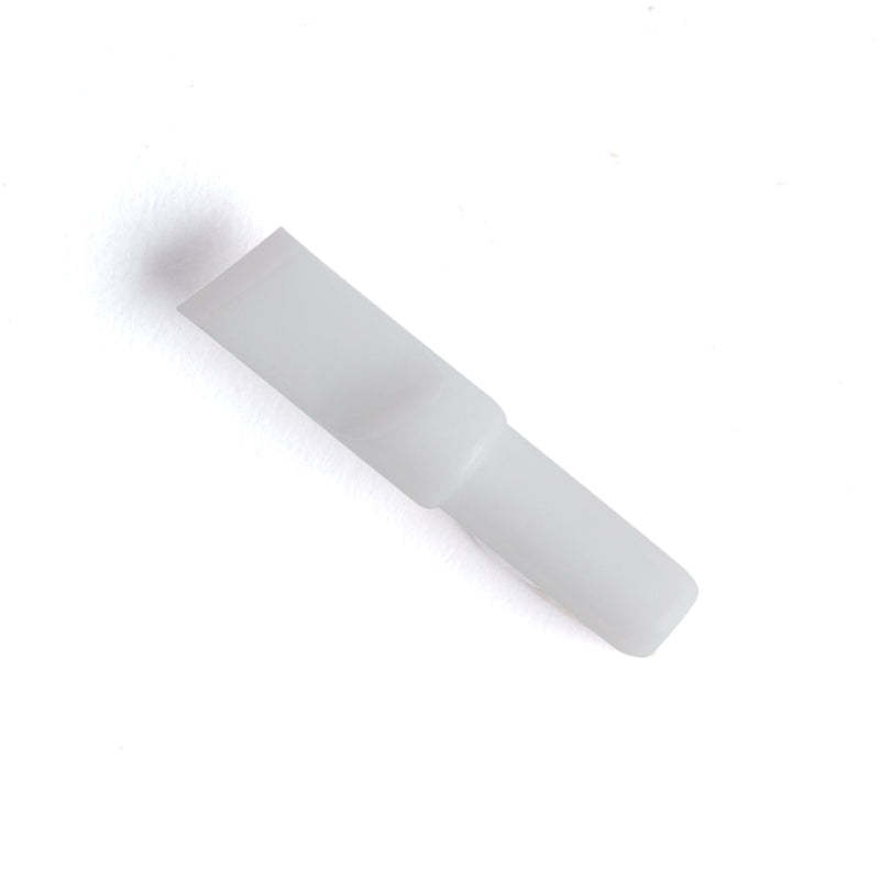 Craftool® Ceramic Swivel Knife Blade