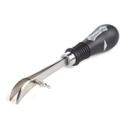 Craftool® Pro Adjustable Creaser