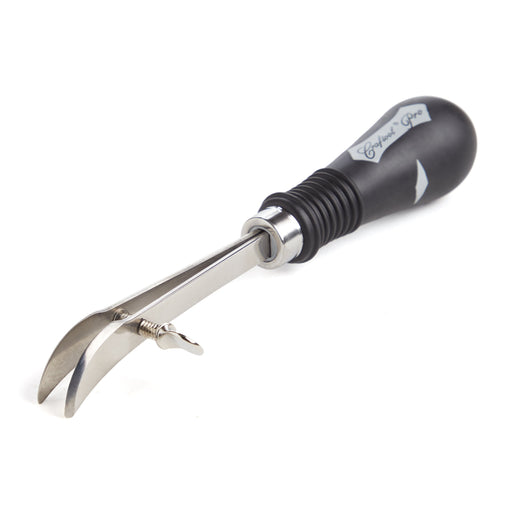 Craftool® Pro Adjustable Creaser