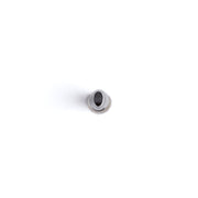 Craftool® Oval Drive Punch