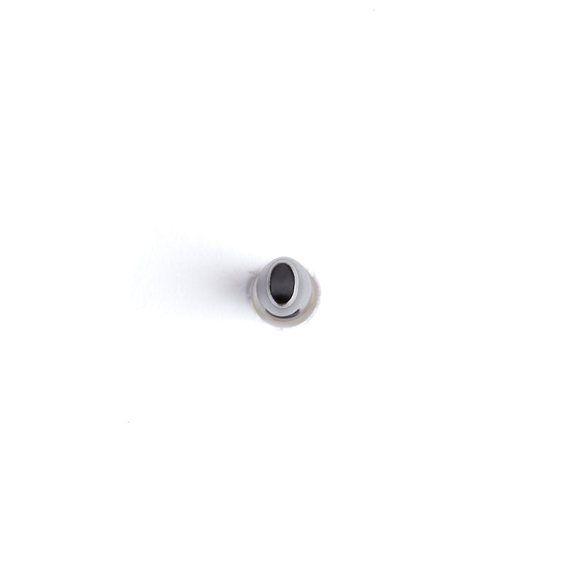 Craftool® Oval Drive Punch