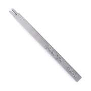 final sale-Craftool Fine Diamond Chisel 3.5 Mm