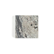 Deluxe Stone Slab
