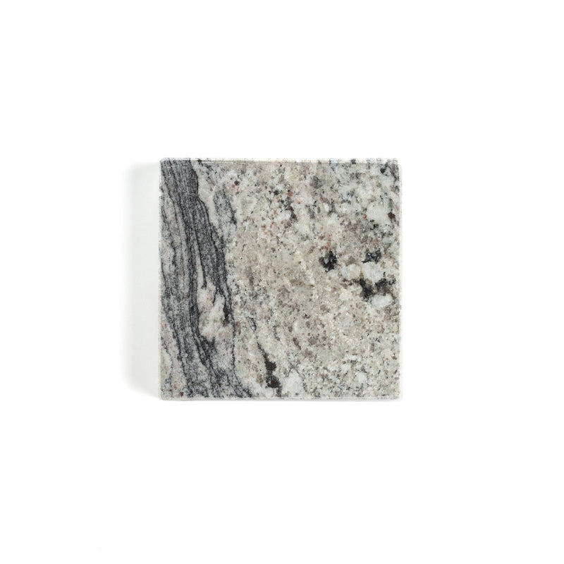Deluxe Stone Slab