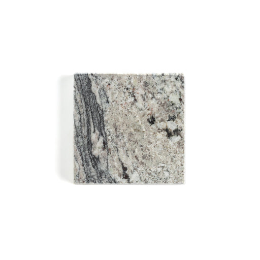 Deluxe Stone Slab