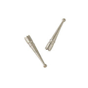 Long Bolo Tips