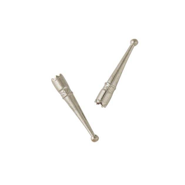 Long Bolo Tips