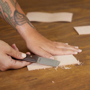 TandyPro® Tools Since Skiving Knife - FINAL SALE