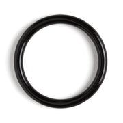 Cast O-Rings