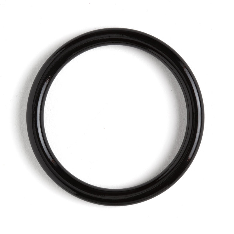 Cast O-Rings