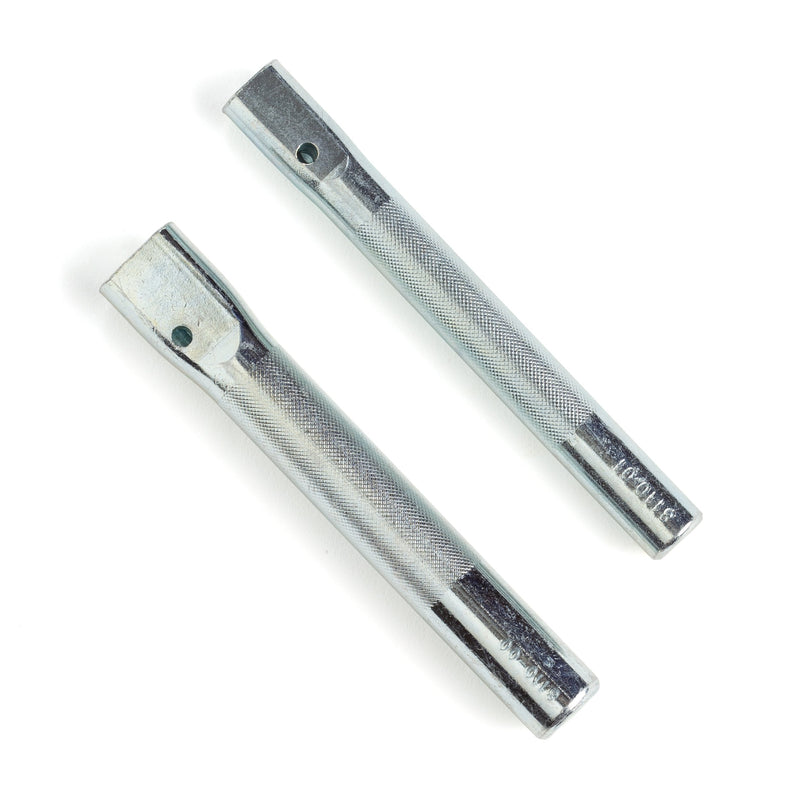 Craftool® Rivet & Burr Setters
