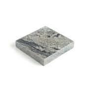 Deluxe Stone Slab