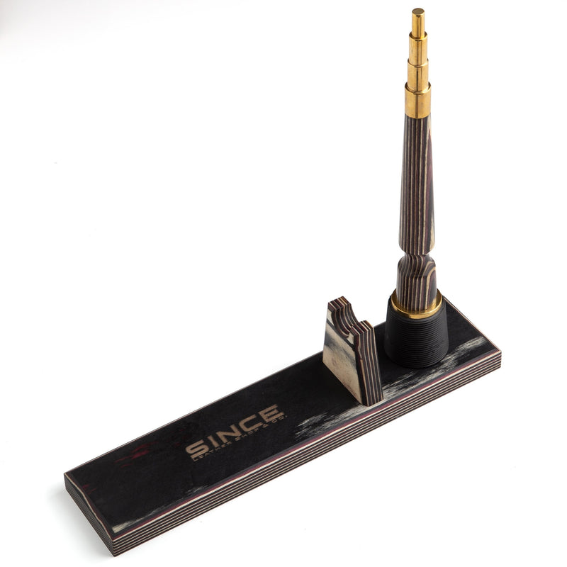 FINAL SALE -TandyPro Tools Tooling Maul