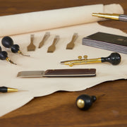 TandyPro® Tools Since Skiving Knife - FINAL SALE