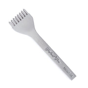 final sale-Craftool Fine Diamond Chisel 3.5 Mm