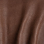 Austin Double Shoulder