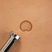 Craftool® Venetian Fan Stamp