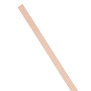 Economy Veg-Tan Strip