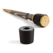 FINAL SALE -TandyPro Tools Tooling Maul
