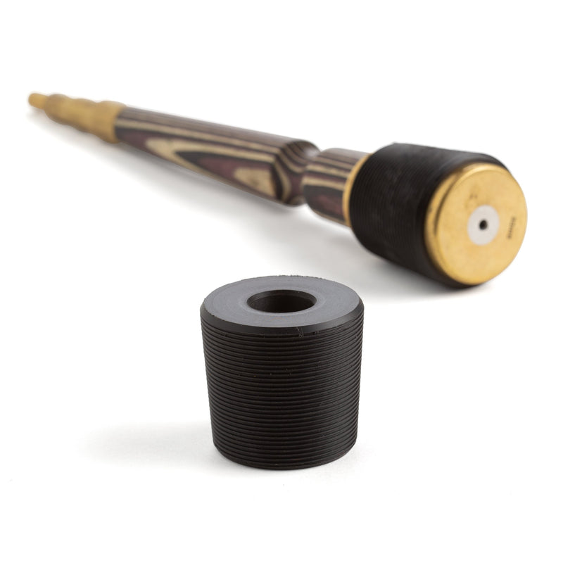 FINAL SALE -TandyPro Tools Tooling Maul