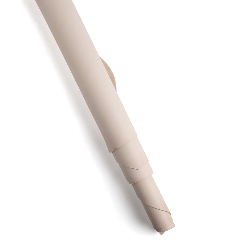 Craftsman Veg-Tan Side