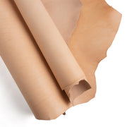 Economy Veg-Tan Double Shoulder Special