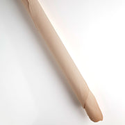 Veg-Tan Tooling Calfskin