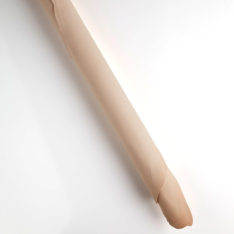 Veg-Tan Tooling Calfskin