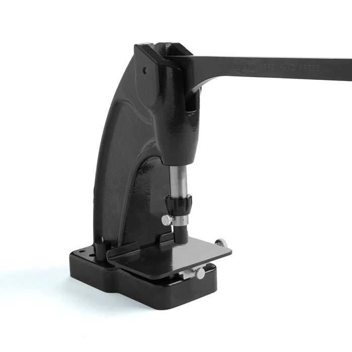 TandyPro® Hand Press