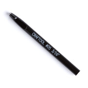 Craftool® Oval Drive Punch