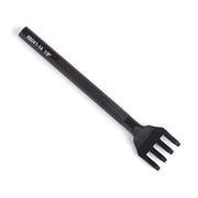 Craftool® Lacing Chisel 1/8" (3 mm)
