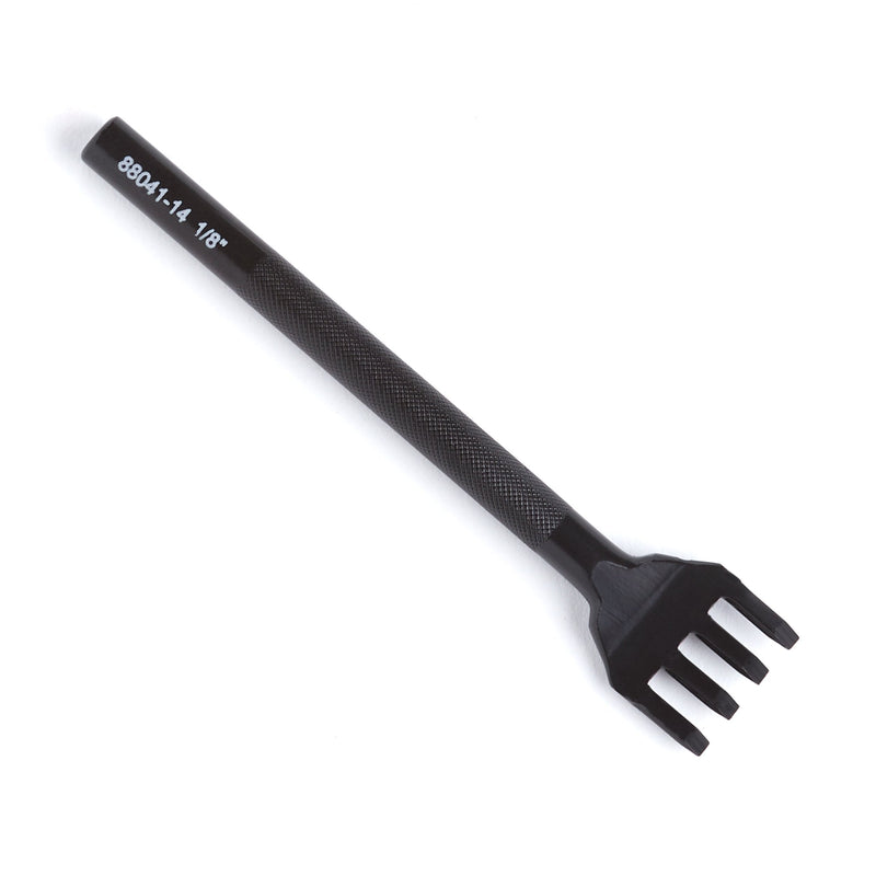 Craftool® Lacing Chisel 1/8" (3 mm)