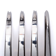 FINAL SALE -TandyPro® Tools Creasing Irons