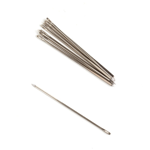 Glover's Needles 10 Pack