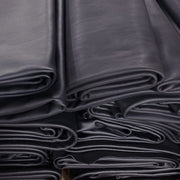 Designer Whole Hide