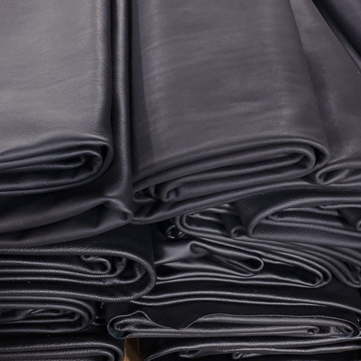 Designer Whole Hide