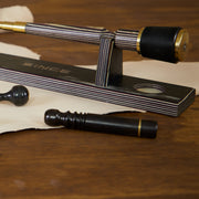 TandyPro® Tools Since Burnishing Tool Set - FINAL SALE