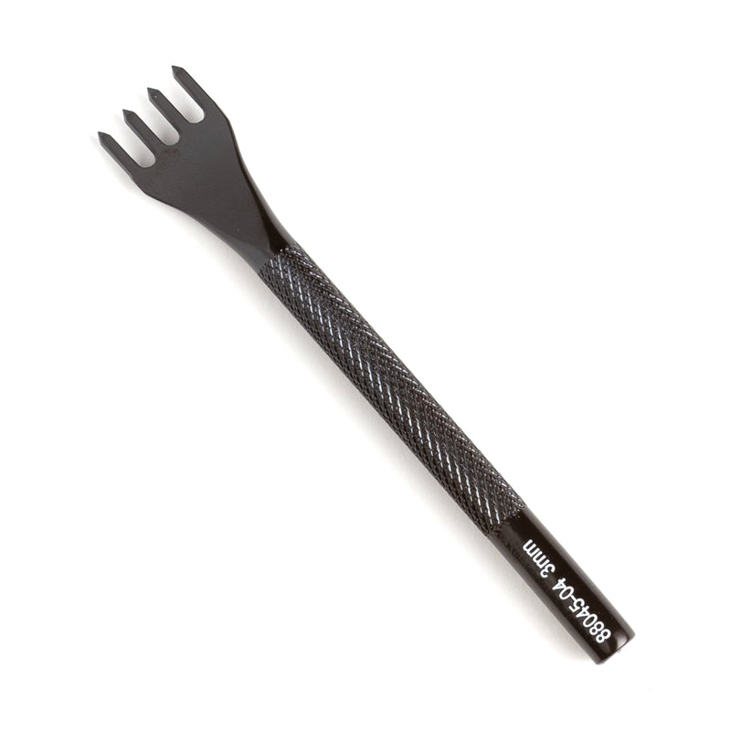 Craftool® Diamond Stitching Chisels