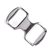 1909 Conway Buckle