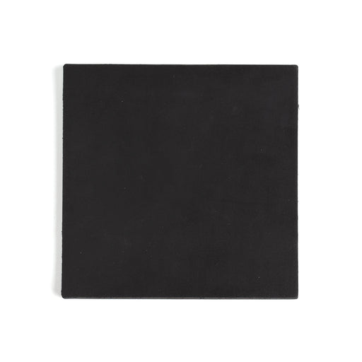 Poundo Board