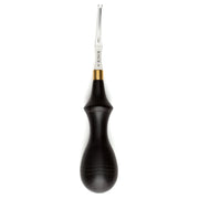 TandyPro® Tools Since Edge Bevelers