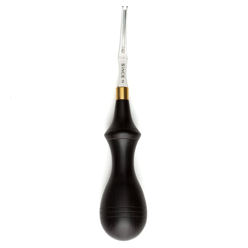 TandyPro® Tools Since Edge Bevelers