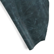 Denver Leather Side Electrics - SPECIAL BUY