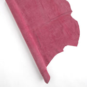 Soft Suede Pigskin Split